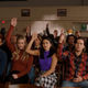 Image for article titled Privatization is the only viable path to rural renewal in Riverdale’s sexy civics lesson